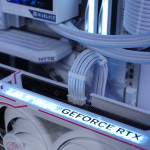 PC Rakitan Chemicy #277